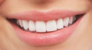 الم الاسنان، كيفية التغلب على الم الاسنان
