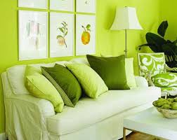 ديكورات صالات باللون البستاج 2024 منزلك اجمل بديكورات اللون البستاج2024 ديكورات صالات