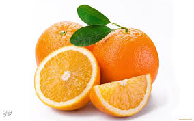 مالا تعرفه عن فوائد البرتقال 2024.2024عصير البرتقال ومايخفيه  من فوائد2024.2024