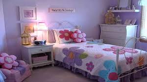 غرف نوم اطفال2024 غرف نوم منوعة للاطفال2024 غرف متميزةللاطفال,غرف نوم حديثة للاطفال