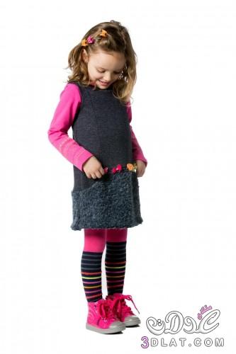 أجمل أزياء الأطفال الشتوية2024 ملابس اطفال مميزة 2024 ازياء اطفال رائعة