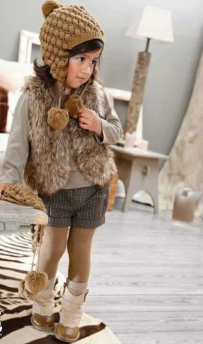 أجمل أزياء الأطفال الشتوية2024 ملابس اطفال مميزة 2024 ازياء اطفال رائعة