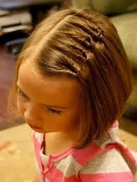 تسريحات شعر بناتي اطفالي رقيقه جدا لعيد 2024::اجمل تسريحاات اطفال لعام 2024