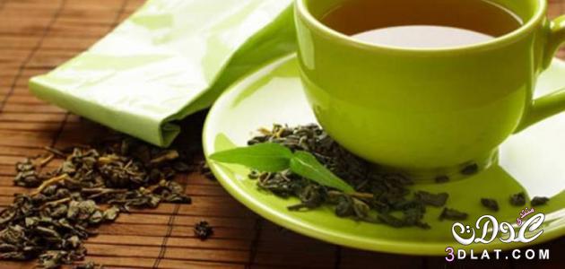 الرأي الطبي في تناول الشاي الاخضر بعد الرياضة,فوائد واضرار الشاي الأخضر,تناول الشاي الأخضر بعد ممارسة الرياضة