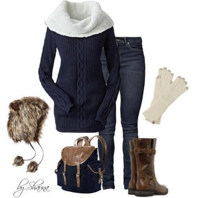 ملابس شتوية أنيقة و راقية لإطلالة جذابة في فصل الشتاء,تشكيلة ملابس شتوية جميلة للبنات