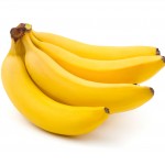 فوائد الموز أثناء الحمل,تعرفي علي اهمية الموز للحامل,فوائد عديدة في الموز لدي الحامل
