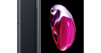 جوال Apple iPhone 7 الجديد الذى اعلنت عنه الشركه الامريكية عملاق صناعه التكنولوجيا