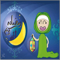 رمزيات رمضانية من تصميمي,صور مزية من تصميمي,رمزيات رمضانية من تصميمي