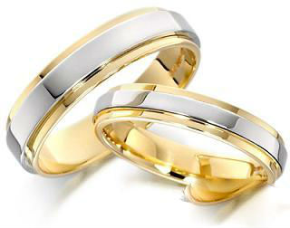 عند عدلات :     » مستلزمات العروسة وازياء العروس     »     دبل للعروسين  دبل للعروسين