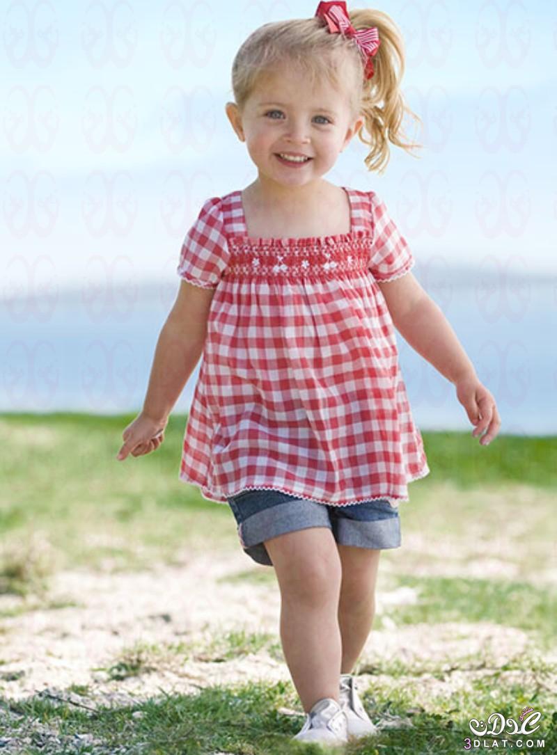 ازياء اطفال بنات’ملابس اطفال حديثة’ملابس كيوت وانيقة 2024