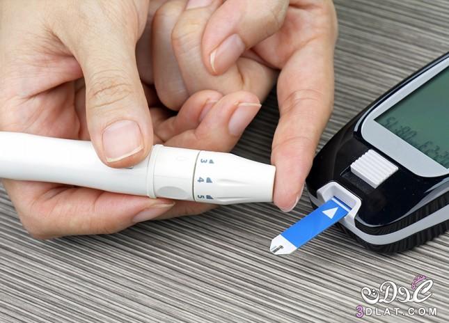 السكري: أنسولين جديد لتحسين التحكم بنسبة السكر في الدم