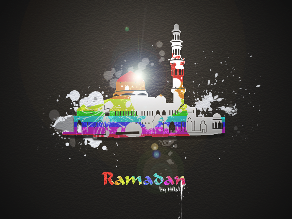 صور بطاقات رمضانيه,رمضان 2024,هلا يارمضان