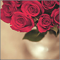 رد: ♠ 45 رمـزية ورد من تصميـمى حصري مع مرمورى ♥