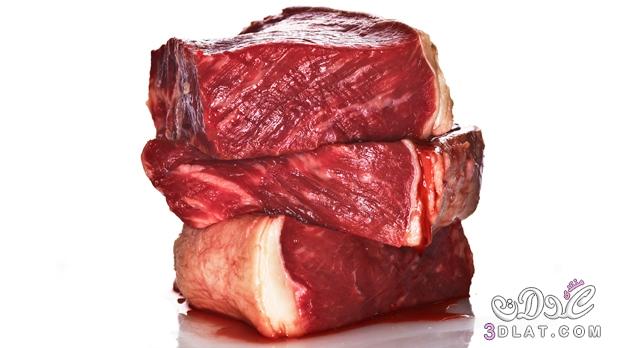 أخطار الإفراط في تناول اللحوم , ما هى أخطار الإفراط في تناول اللحوم, تعرفى على أخطار الإفراط في تناول اللحوم