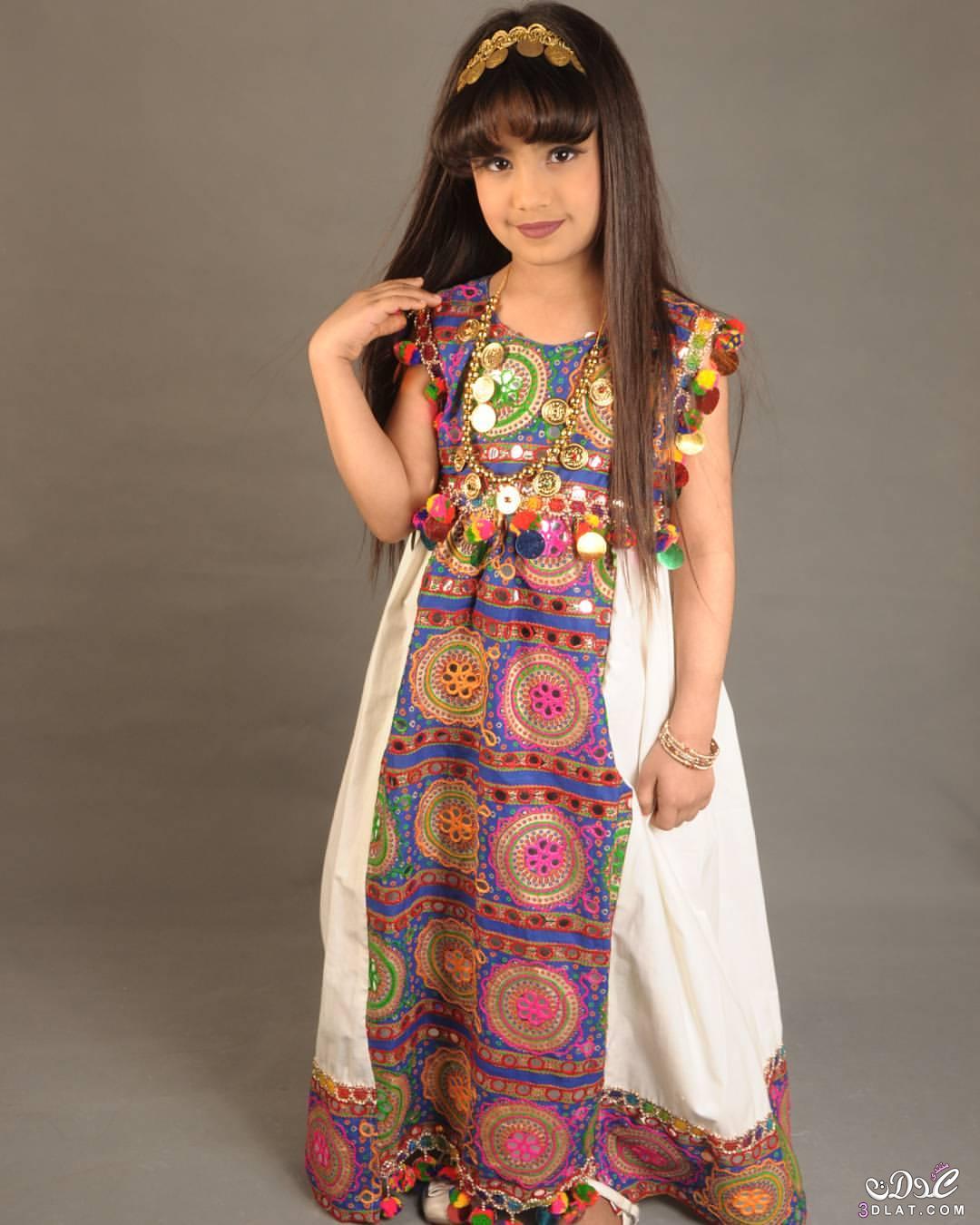 ملابس اطفال رمضانيه لشهر رمضان 2024:ملابس رمضانيه للاطفال