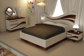 اروع غرف نوم مودرن وشيك جدا   2023, اجدد تصميمات لغرف النوم 2023