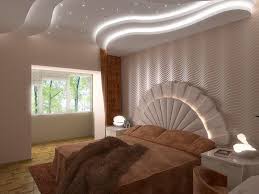 اروع غرف نوم مودرن وشيك جدا   2024, اجدد تصميمات لغرف النوم 2024