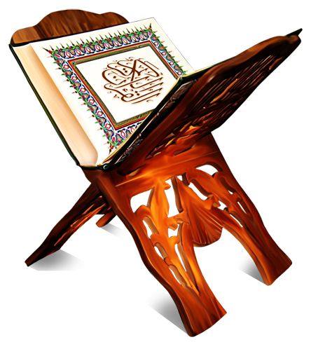 حكم قراءة القرآن على قبر الميت,ماهو حكم قرأة القرأن على المقابر,هل قراءة القرآن تنفع