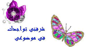 رد: اسماء أولاد 2024أجمل أسماء أولاد أسماء أولاد مستوحاة من القصص الخيالية