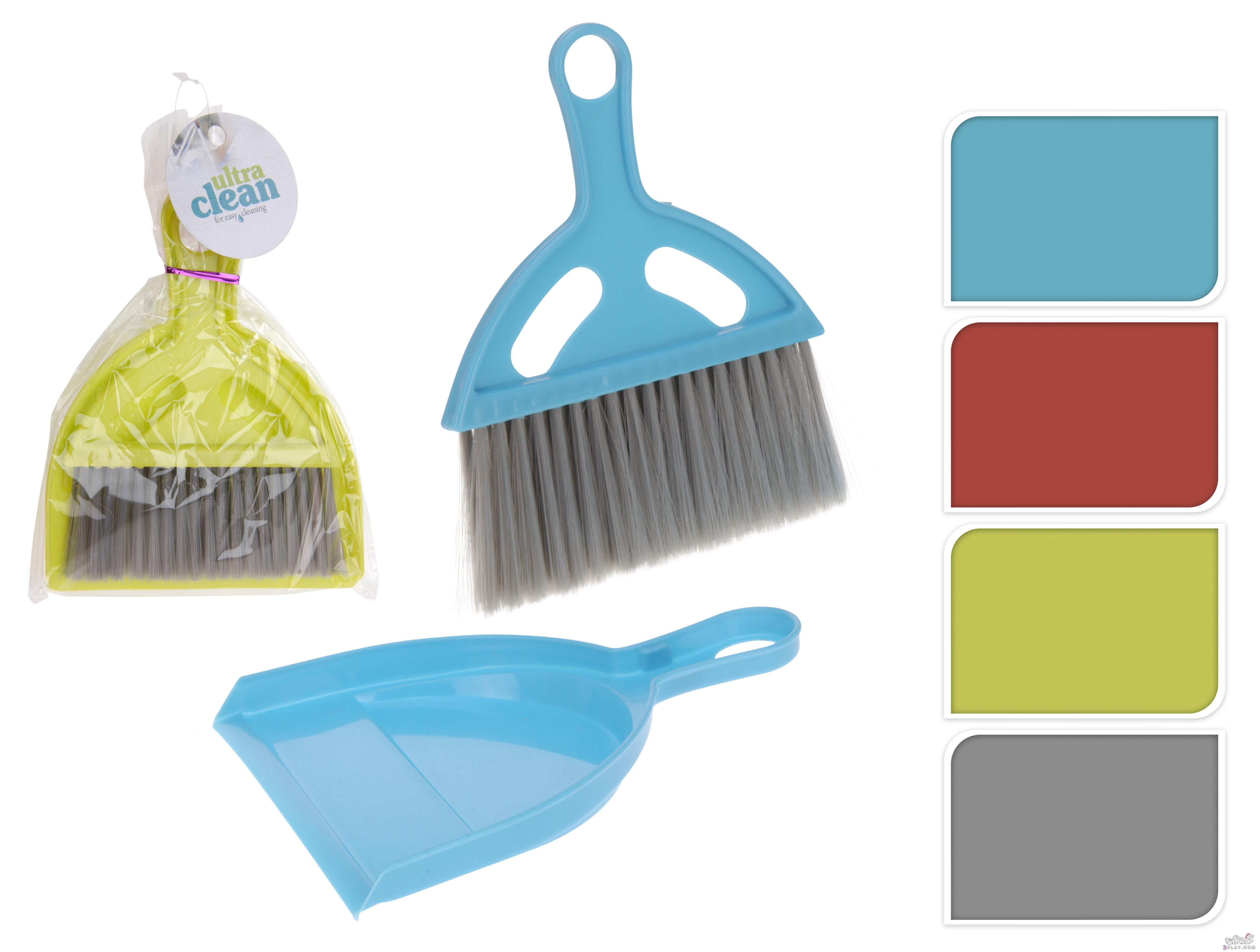 أدوات تنظيف المنزل 2024 ، أدوات تساعدك في تنظيف منزلك ، ادوات تنظيف 2024