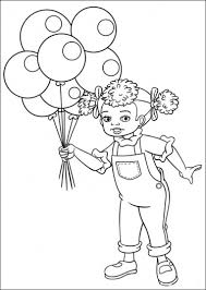 رسومات متنوعة للتلوين/رسوم للاطفال للتلوين/صور للتلوين