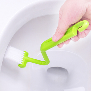 أدوات حديثة لتنظيف المنزل ، فرش لتنظيف الزوايا والحمامات ، أدوات تنظيف 2024