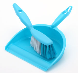 ادوات حديثة لتنظيف المنزل ، ادوات تسهل عليك عملية تنظيف المنزل