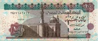 رد: حدآد:(