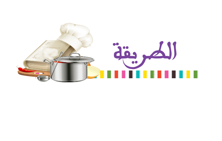 برياني الدجاج والبطاطس اكلة شعبية من المطبخ البحرينى والخليجى.