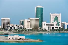 السياحة فى قطر 2024متعة السياحة فى دولة قطر2024قطر اجمل مناطق سياحية