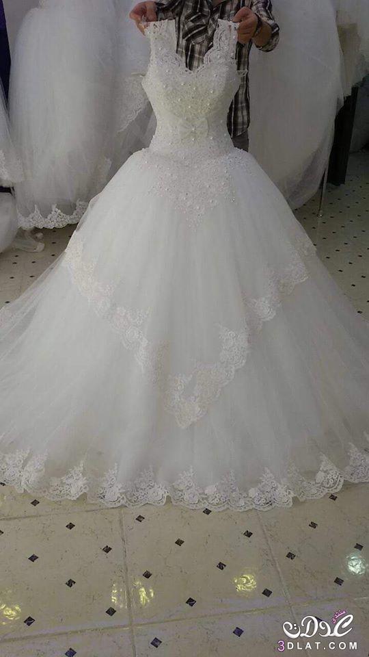 تألقي يوم زفافك بارقي فساتين الزفاف,فساتين زفاف 2024.اجمل الفساتين للاعراس 2024