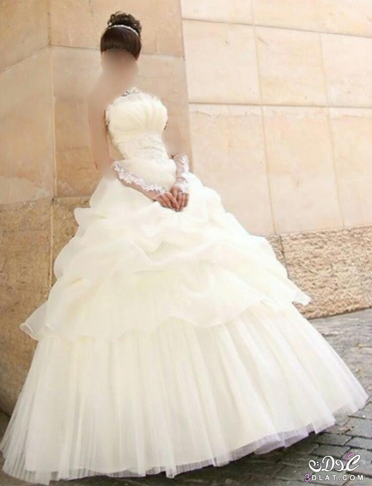 Свадебные платья с маленьким ростом