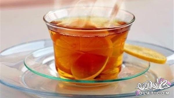 فوائد مذهلة لشرب الشاي الأحمر,تعرفي علي فوائد مذهلة لشرب الشاي الأحمر