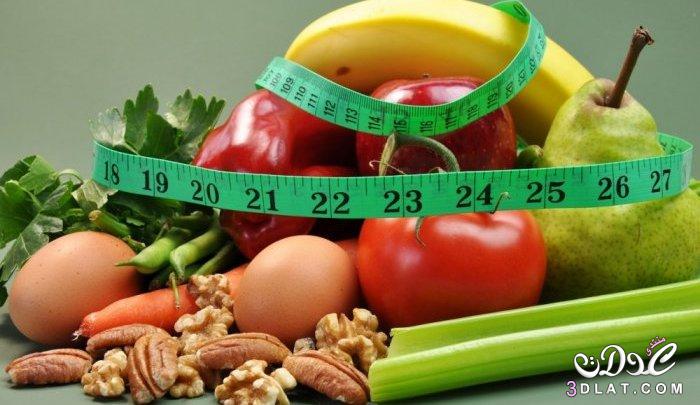 أطعمة تعمل على خسارة الوزن, أفضل 11 أطعمة تعمل على خسارة الوزن
