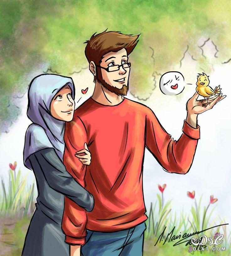 صور انمى 2025 روعة