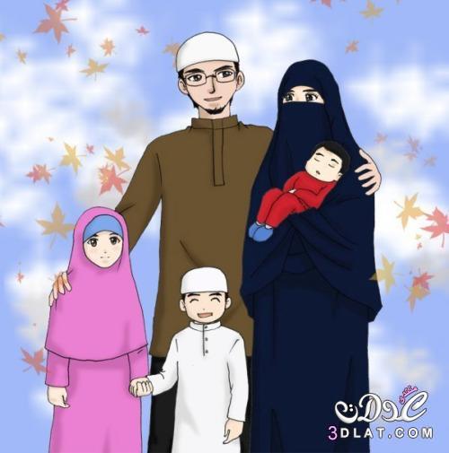 صور انمى 2025 روعة
