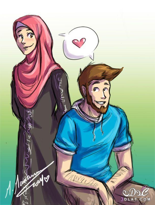 صور انمى 2025 روعة