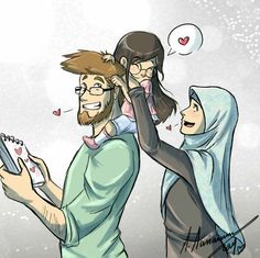صور انمى 2025 روعة