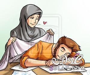 صور انمى 2025 روعة