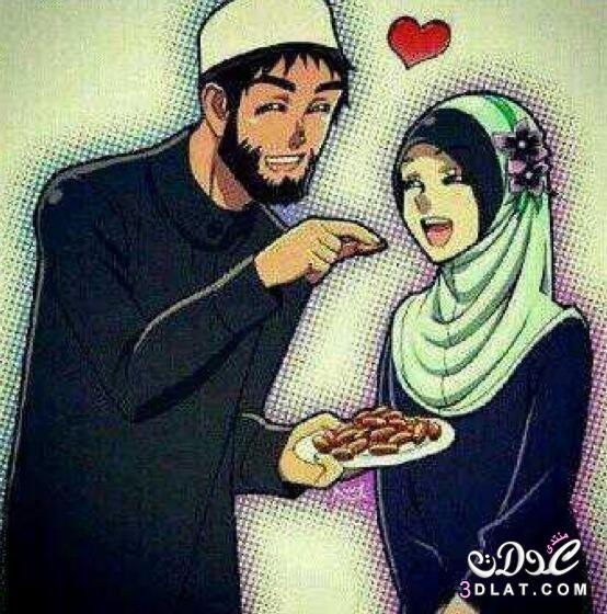 صور انمى 2025 روعة