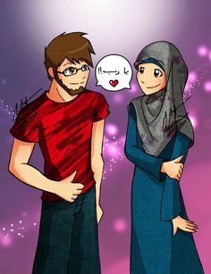 صور انمى 2025 روعة