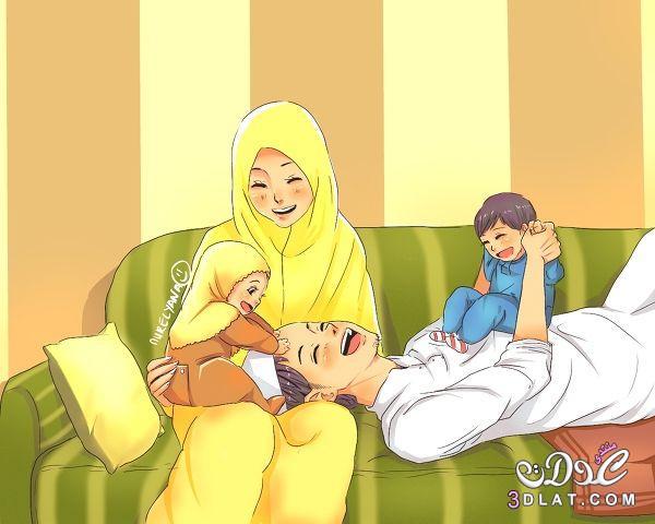 صور انمى 2025 روعة