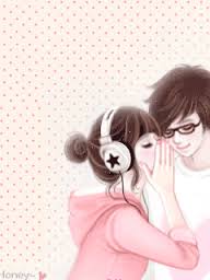 صور انمى 2025 روعة