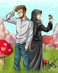 صور انمى 2025 روعة