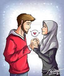 صور انمى 2025 روعة