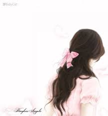 صور انمى 2025 روعة