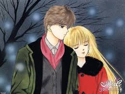 صور انمى 2025 روعة