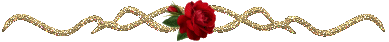 صور انمى 2025 روعة