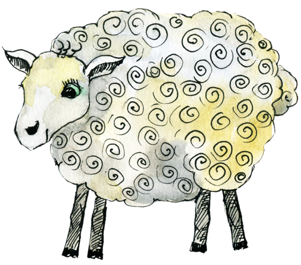 صور خروف مميزة خروف عيد الاضحى روعة