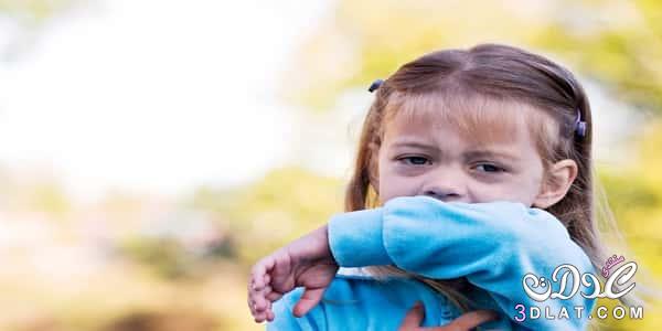 علاج الكحة عند الأطفال بزيت الزيتون,وصفات طبيعية لعلاج الكحة عند الأطفال